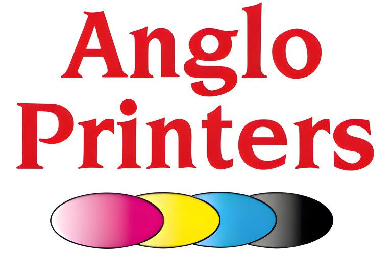 Anglo Printers