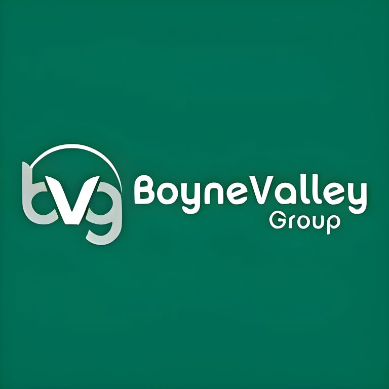 Boyne Vally Group