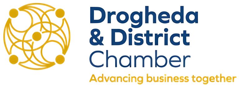 Drogheda & District Chamber
