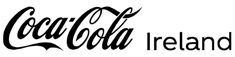 Coca Cola Ireland