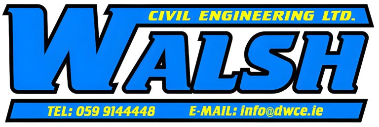 Walsh Civil Engineering