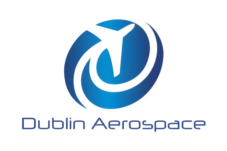 Dublin Aerospace