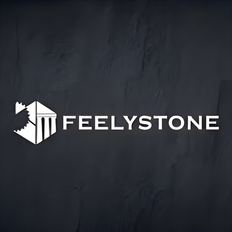 Feelystone