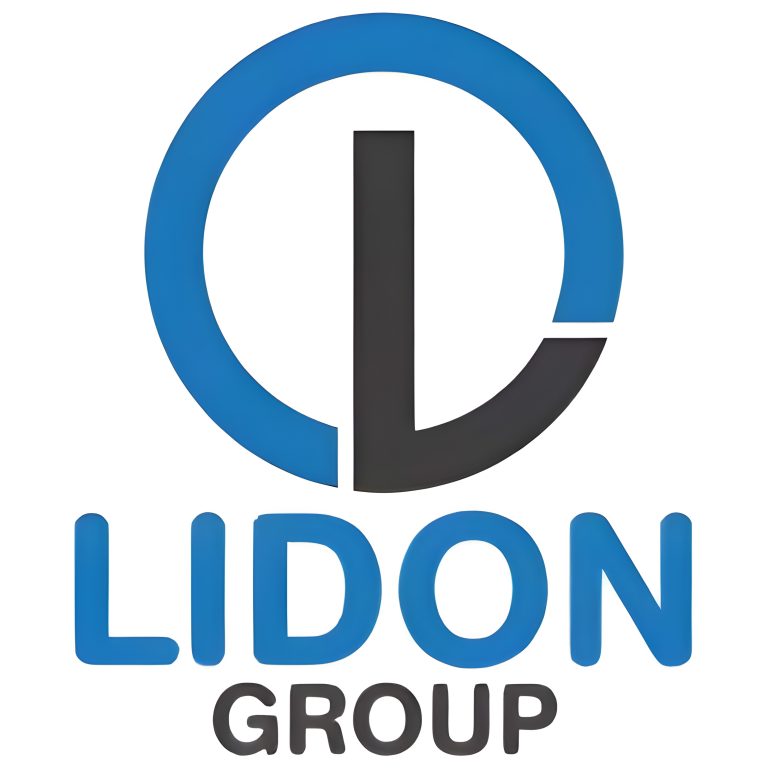 Lidon Group