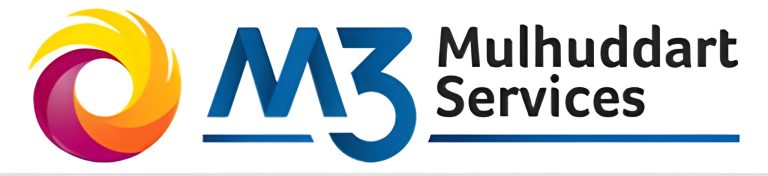 M3 Mulhuddart Services