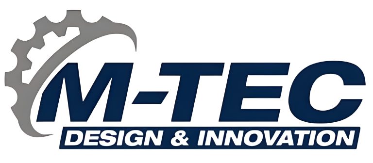 M-Tec Design & Innovation