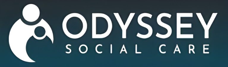 Odyssey Social Care