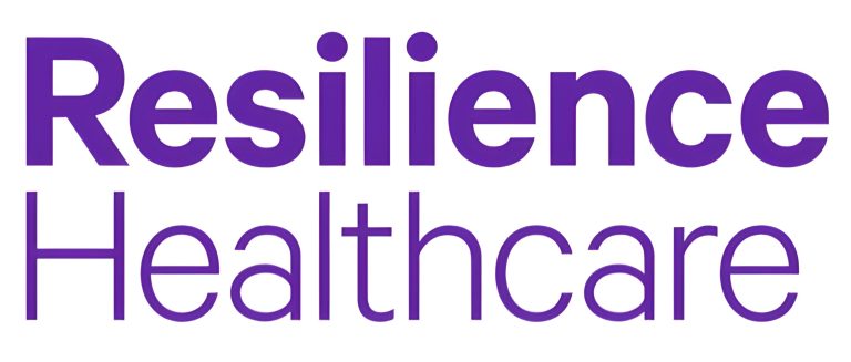 Resilience Healthcare