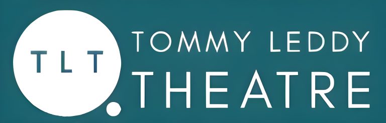 Tommy Leddy Theatre
