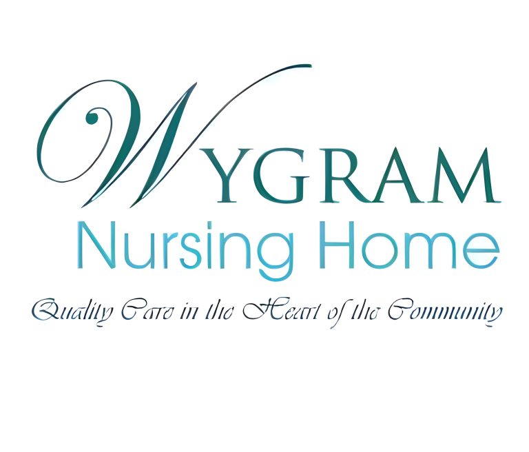 Wygram Nursing Home
