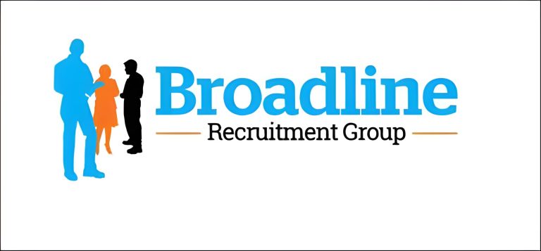 Broadline Recruitment Group