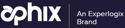 Aphix - An Experlogix Brand