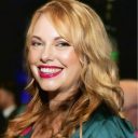 Shona Kelly